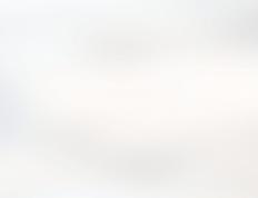 中超26轮：上(shàng)海申花(huā)战胜梅州客家，北京(jīng)国安战胜大連(lián)英博