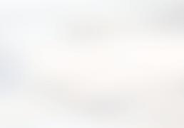 中超26轮：上(shàng)海申花(huā)战胜梅州客家，北京(jīng)国安战胜大連(lián)英博