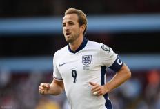 英格(gé)蘭(lán)2-0安道尔，赛后评分(fēn)：不是凯恩第(dì)一(yī)，英格(gé)蘭(lán)2号排第(dì)一(yī)