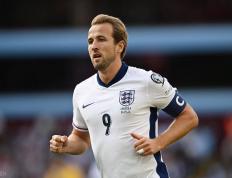 英格(gé)蘭(lán)2-0安道尔，赛后评分(fēn)：不是凯恩第(dì)一(yī)，英格(gé)蘭(lán)2号排第(dì)一(yī)