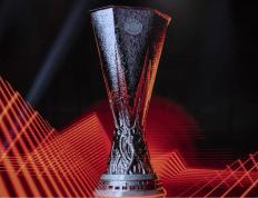 欧联-尼(ní)斯1-1羅(luó)馬(mǎ)：尼(ní)斯自暴自弃，羅(luó)馬(mǎ)渐入佳境|前瞻(zhān)