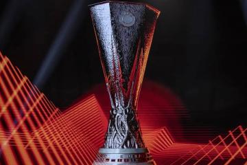 欧联-尼(ní)斯1-1羅(luó)馬(mǎ)：尼(ní)斯自暴自弃，羅(luó)馬(mǎ)渐入佳境|前瞻(zhān)