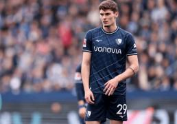 帕德博恩 VS 波鸿