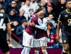 英超最新积分战报：曼城升第5，埃弗顿奇迹绝杀，曼联第10