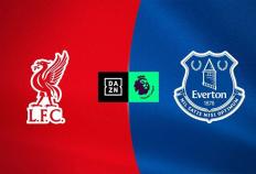 利(lì)物浦(pǔ)vs埃弗頓(dùn)前(qián)瞻：默西塞德(dé)郡德(dé)比 利(lì)物浦(pǔ)無(wú)惧埃弗頓(dùn)