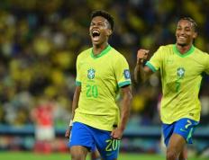 没有中间商赚差价 切尔西4500万欧签超新星 绝杀利物浦+双响韩国