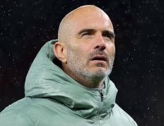 切爾(ěr)西迎利好，伤退兩(liǎng)將(jiāng)非礙(ài)事，间歇期或全员恢复