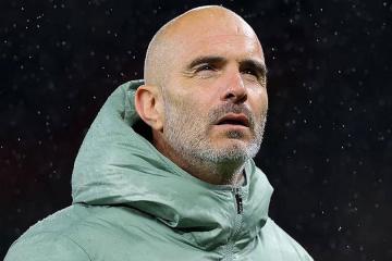 切爾(ěr)西迎利好，伤退兩(liǎng)將(jiāng)非礙(ài)事，间歇期或全员恢复