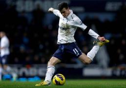 足球今日推荐｜德甲 美因茨05 vs 波鸿｜比分预测 1-0｜高对抗下的细节战：肋部封堵与定位球是两端抓手