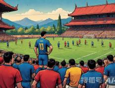 意甲(jiǎ) 帕尔马VS都灵