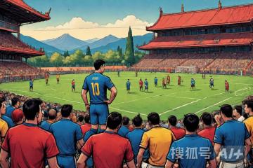 意甲(jiǎ) 帕尔马VS都灵