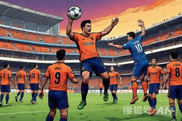 西甲 巴伦西亚VS奥维耶多