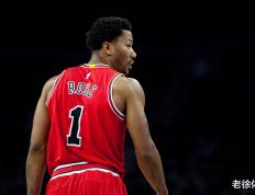 NBA队史最佳阵容——芝加哥公牛