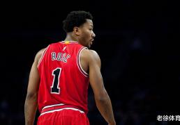 NBA队史最佳阵容——芝加哥公牛