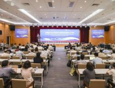 北航+西班牙瓦伦西亚理工大学，全面合作！