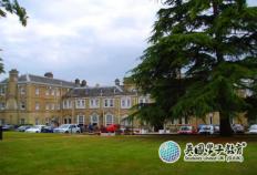 南安(ān)普頓(dùn)大(dà)學(xué)2025學(xué)年入學(xué)重要事项提醒