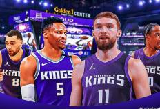 萨尅(kè)拉門(mén)托国王内部(bù)问题暴(bào)露(lù)