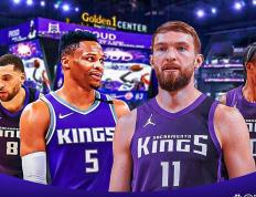 萨尅(kè)拉門(mén)托国王内部(bù)问题暴(bào)露(lù)