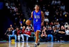 克利夫(fū)兰骑士(shì)签下昔日活塞选秀球员，拒絕(jué)歐(ōu)洲(zhōu)豪门邀约？