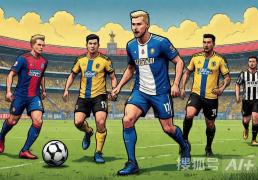 意甲：克雷莫纳VS乌迪内斯