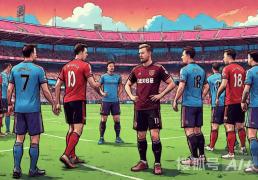 英超：西汉姆联VS布伦特福德