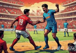 西甲 塞維(wéi)利亚VS巴(bā)塞罗那(nà)