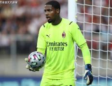 谈不妥了？米兰队长续约没有进展，切尔西加速冬窗开启免签攻略