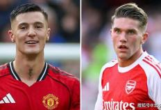 哈曼(màn)声称曼(màn)聯(lián)水货塞斯(sī)科比(bǐ)阿森纳球星吉约克雷斯(sī)更让他“印象深刻”。