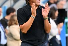 （体育）足球——意甲：那不勒斯勝(shèng)萨索洛(luò)