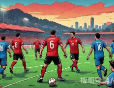 德甲：拜仁慕尼黑VS云达不莱梅