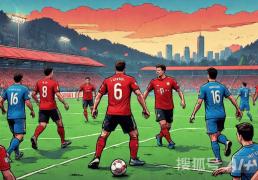 德甲：拜仁慕尼黑VS云达不莱梅