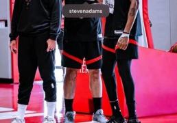 重返休斯頓(dùn)？威(wēi)少(shǎo)和(hé)火箭适配性(xìng)如何？