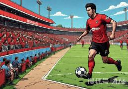 欧罗巴 尼斯VS弗赖堡