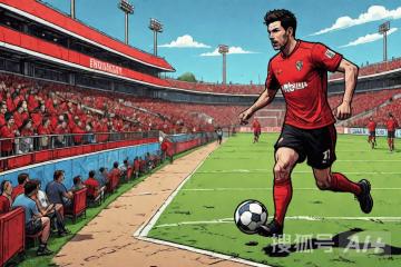 欧罗巴 尼斯VS弗赖堡