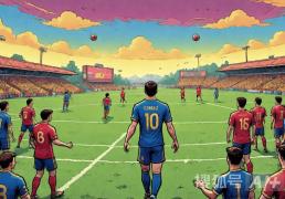 意甲：维罗纳VS克雷莫纳