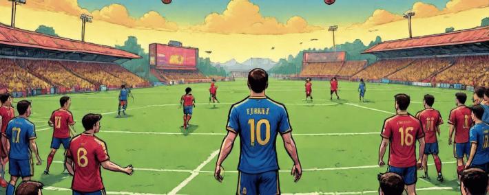 意甲：维罗纳VS克雷莫纳