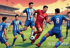 西甲 赫(hè)塔(tǎ)菲VS阿拉維(wéi)斯(sī)