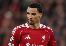 英超利物浦迎战诺丁汉森林分析，保级队欲抢分，平局可能性增加