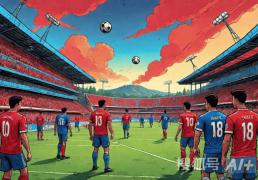 欧罗巴：诺丁汉森林VS波尔图