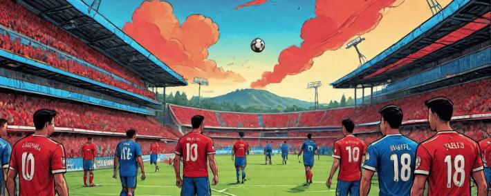 欧罗巴：诺丁汉森林VS波尔图