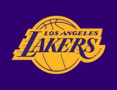 洛杉矶湖人的運(yùn)动营养师，有哪些要求？