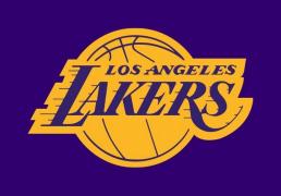 洛杉矶湖人的運(yùn)动营养师，有哪些要求？