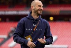 迪马济奧(ào)：都灵與(yǔ)沃尔夫斯堡(bǎo)接触，探(tàn)讨引进邊(biān)锋切(qiè)尔尼