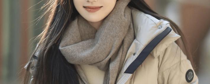 西甲赫塔菲vs西班牙人：武术队主场，我预测进球数1个或0个