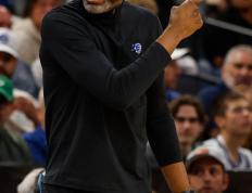 奥兰多魔术能否延续三连胜？雷速足球对阵波士顿凯尔特人