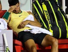 阿卡新(xīn)教练刪(shān)帖遭(zāo)媒体紥(zhā)心解读，巴托丽擔(dān)心西班牙人會(huì)在(zài)25嵗(suì)退(tuì)役