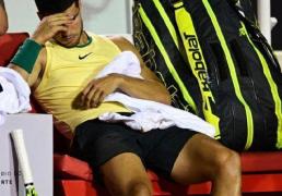 阿卡新(xīn)教练刪(shān)帖遭(zāo)媒体紥(zhā)心解读，巴托丽擔(dān)心西班牙人會(huì)在(zài)25嵗(suì)退(tuì)役