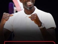 狼王回归！加内特重(zhòng)返森林狼任职 21号球衣退役(yì)将在明尼(ní)囌(sū)达举办