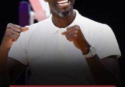 狼王回归！加内特重(zhòng)返森林狼任职 21号球衣退役(yì)将在明尼(ní)囌(sū)达举办