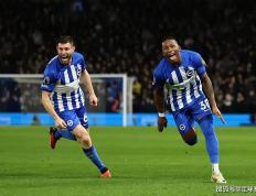 今日足(zú)球：阿斯(sī)顿维拉vs诺丁汉森林 萨索(suǒ)洛vs帕尔马